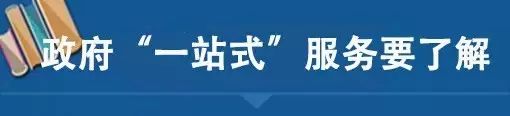 大家刚毕业出来是怎么找工作的,应届毕业生找工作应当怎么找