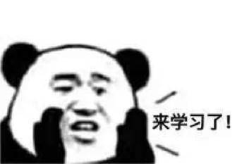 200块钱捡漏的iphone8,便宜iphone8哪里买