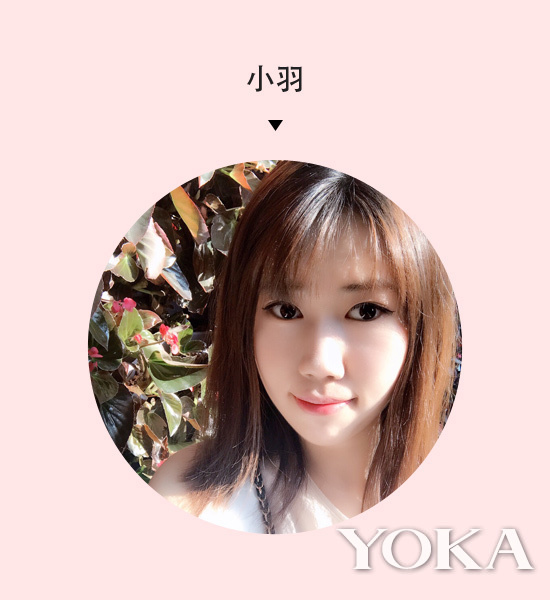 夏天出游化妆包多少钱一包,旅行必备多功能化妆包