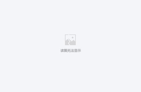 衬衫是女人的永不过时的经典,优雅知性气质衬衫