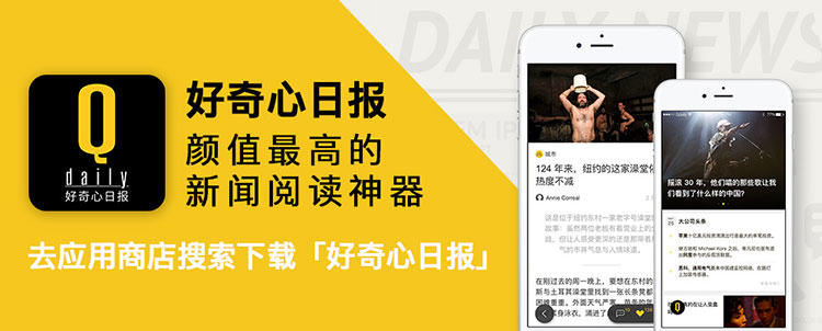 鍏变韩鍗曡溅鏈潵濡備綍鐩堝埄,鍏变韩鍗曡溅鐜板湪鐩堝埄娌℃湁