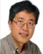 2022年南川金山英才公示,镇江市金山英才2024