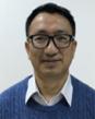 2022年南川金山英才公示,镇江市金山英才2024