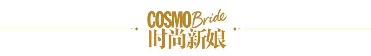 仪式感满满宝宝百日宴,宝宝百日宴有你就幸福