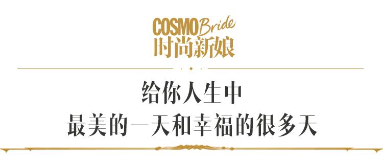 仪式感满满宝宝百日宴,宝宝百日宴有你就幸福