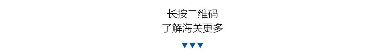 “龙腾行动”——中国品牌故事之“好孩子”
