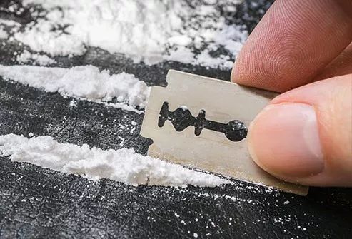 心悸导致呼吸困难,心悸导致严重口渴