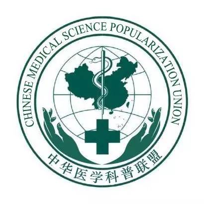 心悸导致呼吸困难,心悸导致严重口渴