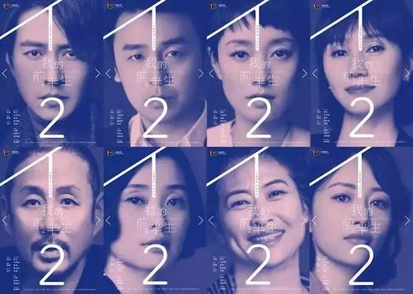用英语谈谈上海,用英语谈谈你学习英语的经历