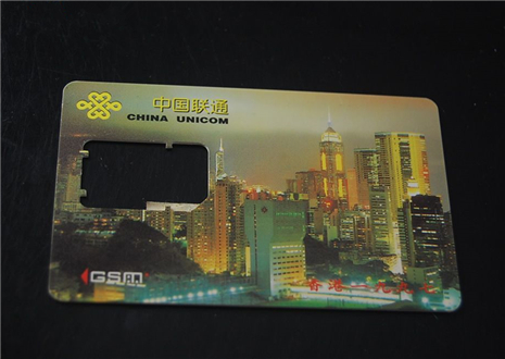 办香港电话卡没有地址可以办吗,香港手机卡如何办理
