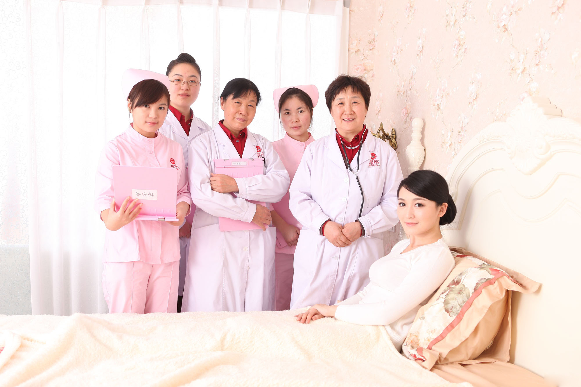 剖腹产恶露排不尽会怎样,牛恶露排不尽