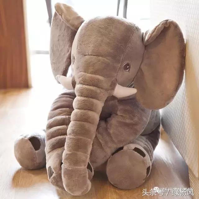 扬州特产有哪些值得带走的,来扬州去哪里买特产