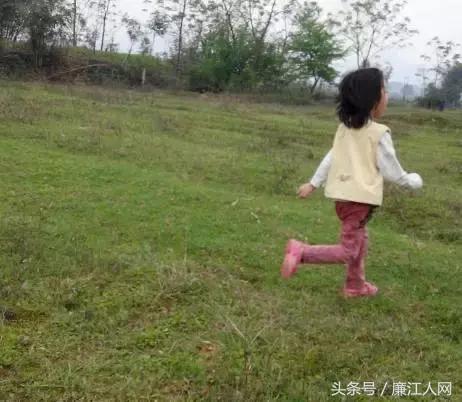我来自廉江农村，你愿意跟我结婚吗？