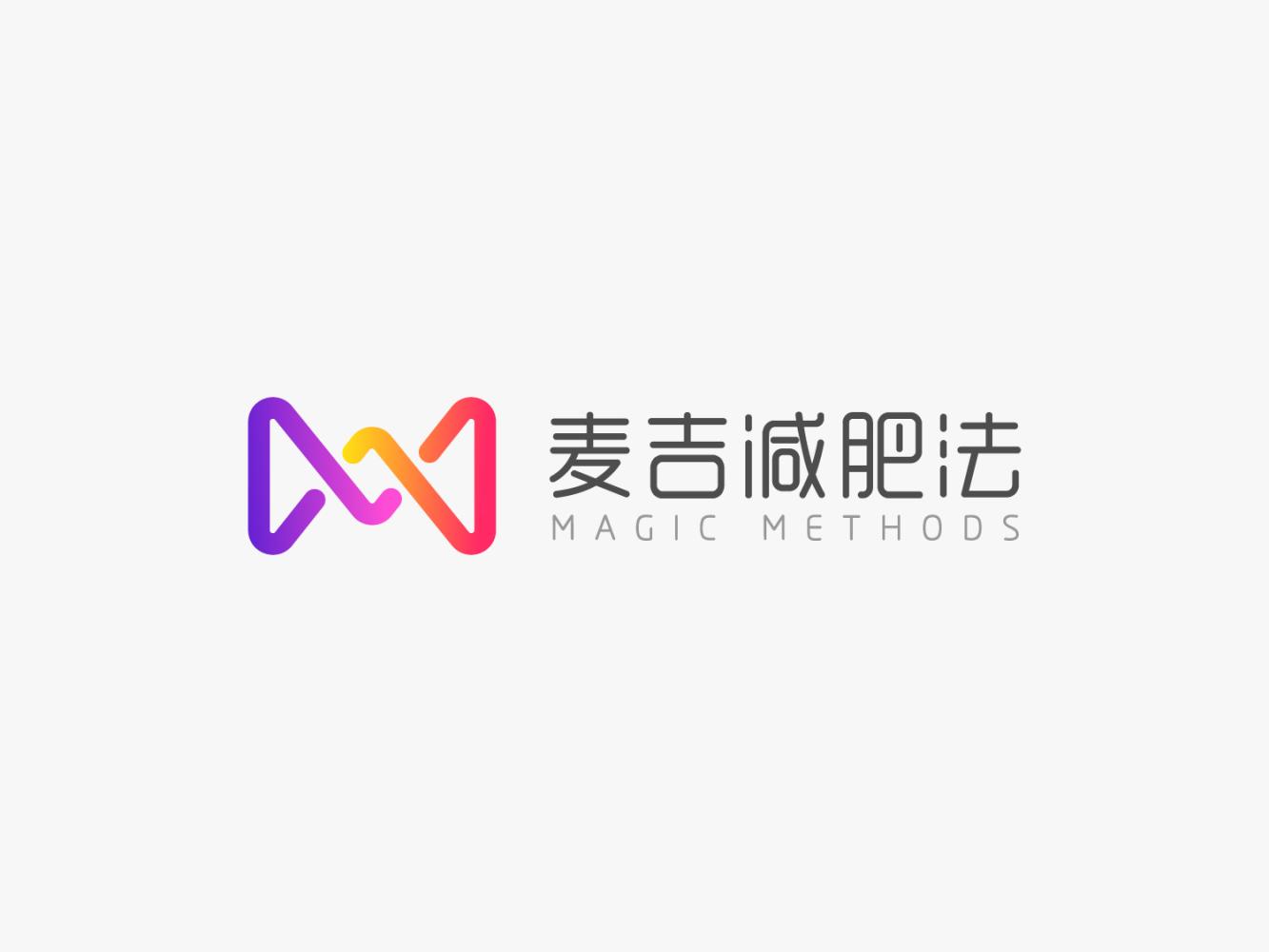 麦吉减肥法第一阶段能瘦多少,麦吉减肥法10天瘦多少斤