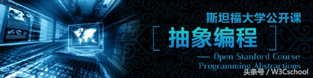 ios系统如何上架自己研发的app,如何自己开发一个iosapp