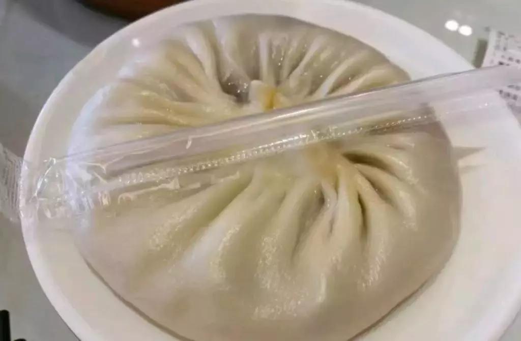 北京老字号包子铺哪家好吃,北京最好吃的包子铺
