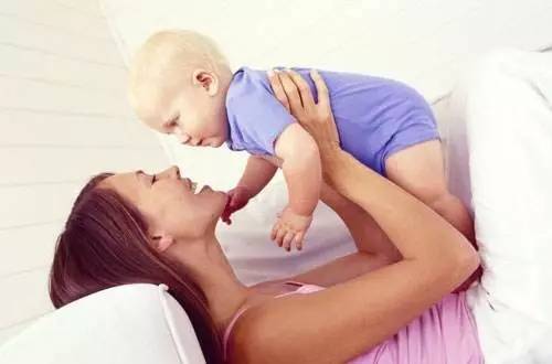 产后如何催乳最有效,产后怎样催乳最快最有效
