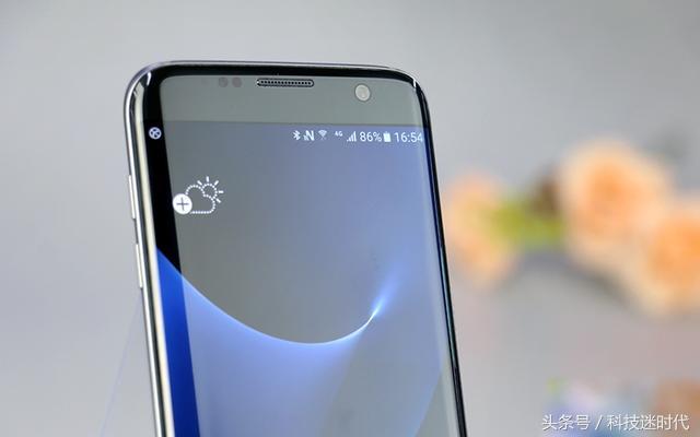三星最好旗舰机,三星galaxytabs8ultra