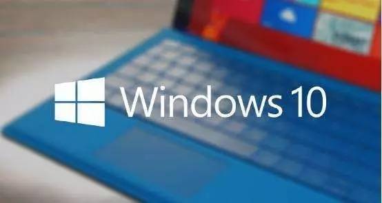 就冲这些实用好玩的新功能，我也要升Win10