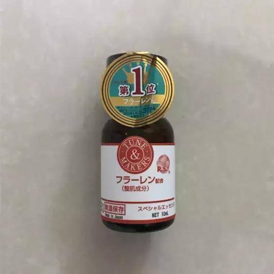 夏日高温怎么护肤最好用,40度的桑拿天气