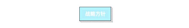 情侣生气闹冷战不给他做饭,情侣之间冷战最佳解决办法