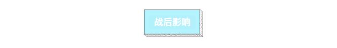 情侣生气闹冷战不给他做饭,情侣之间冷战最佳解决办法