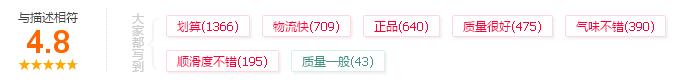 淘宝买的东西怎么分享抖音橱窗,如何在淘宝买到品质好的东西