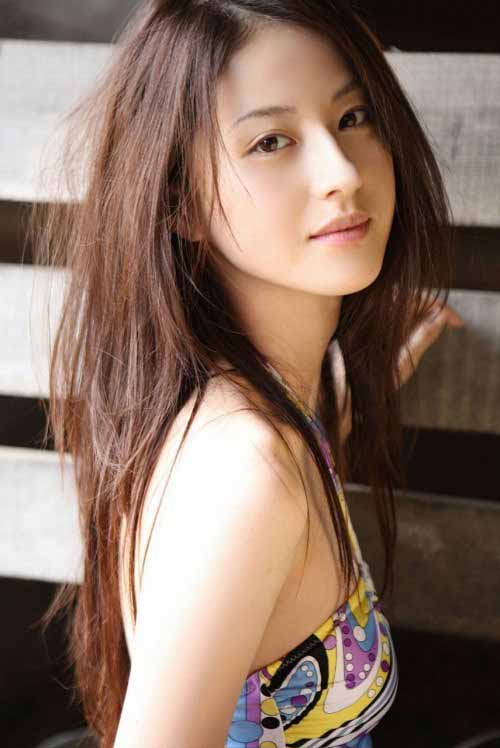 如何消除小肚子湿气,小肚子大湿气重效果最好的办法