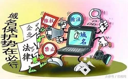 花王产品有品质问题,花王官方旗舰店有假货吗