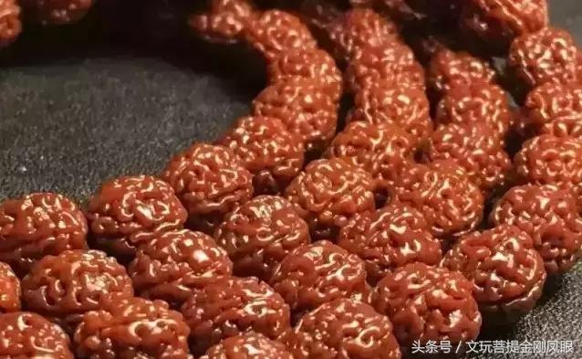 小金刚菩提纹路黑怎么办,2018小金刚菩提纹路排名