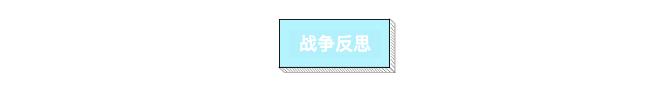 情侣生气闹冷战不给他做饭,情侣之间冷战最佳解决办法