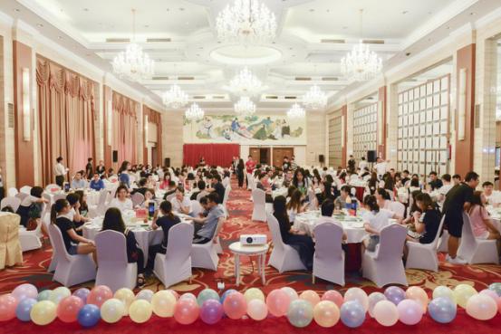 北京新东方总校考研集训营,新东方考研无忧暑期集训营