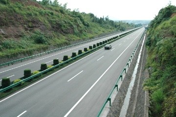 安徽境内高速路况最新,安徽的高速网高清图