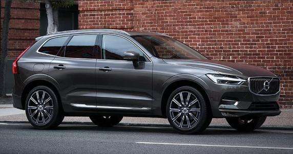 沃尔沃xc60车主找茬,沃尔沃xc60真实车主回馈