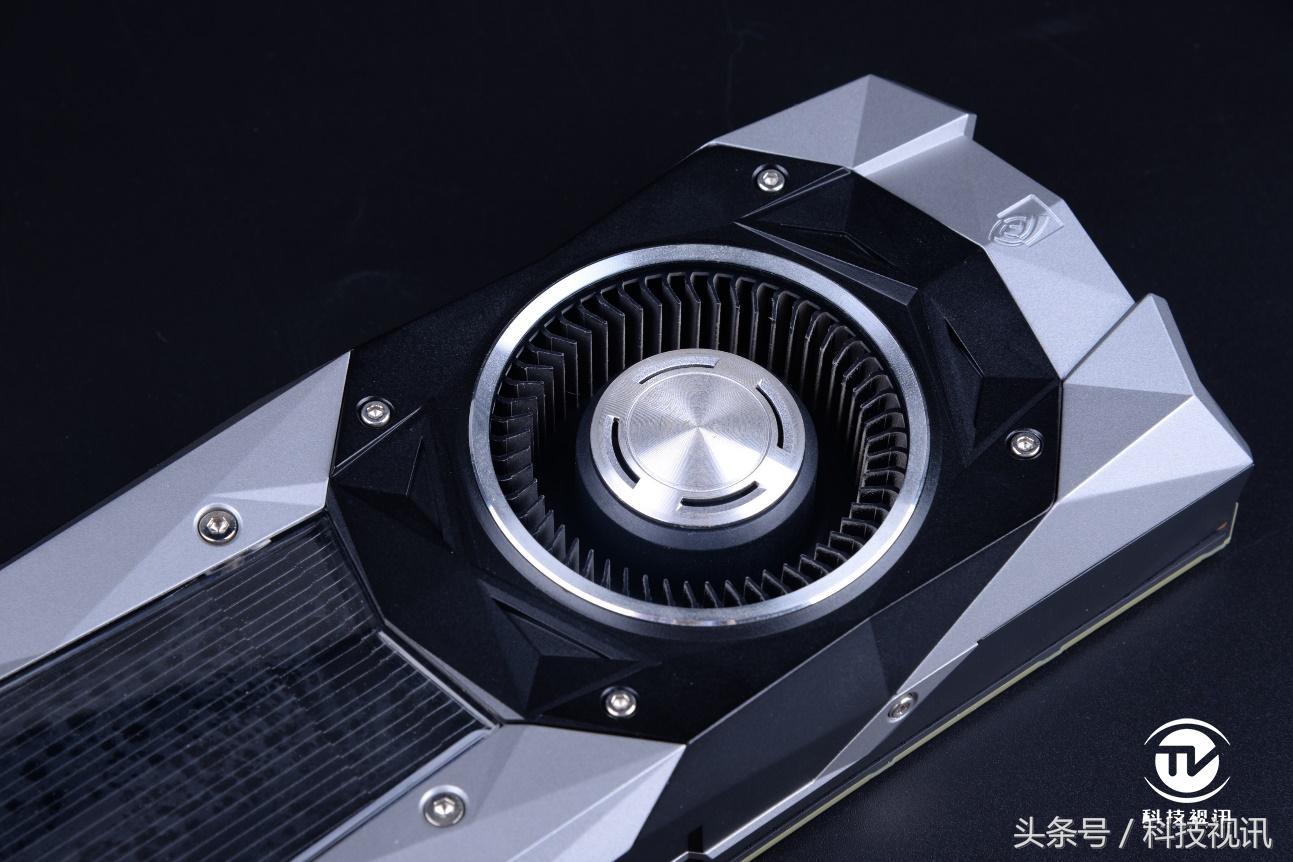 绝地求生大逃杀显卡测评,inno3d映众gtx1080冰龙版