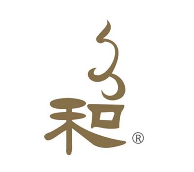 在北海好不好找工作,北海市宁春城有哪些名牌