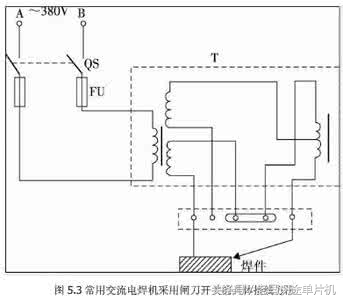 断路器合闸分闸线圈图形符号,闸刀开关与隔离开关的文字符号