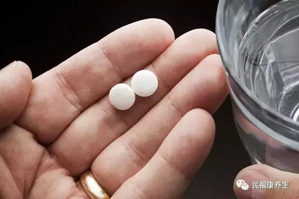 脑供血不足的原因和调理方法,脑供血不足的5个表现和调理