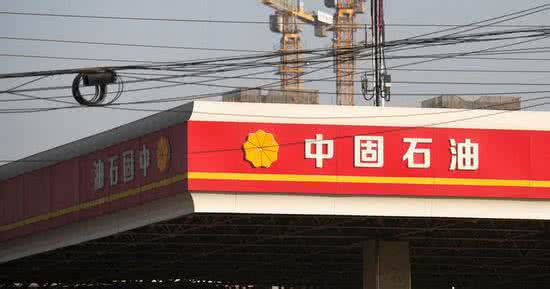民营加油站为什么油不耐烧,私营加油站油品品质如何