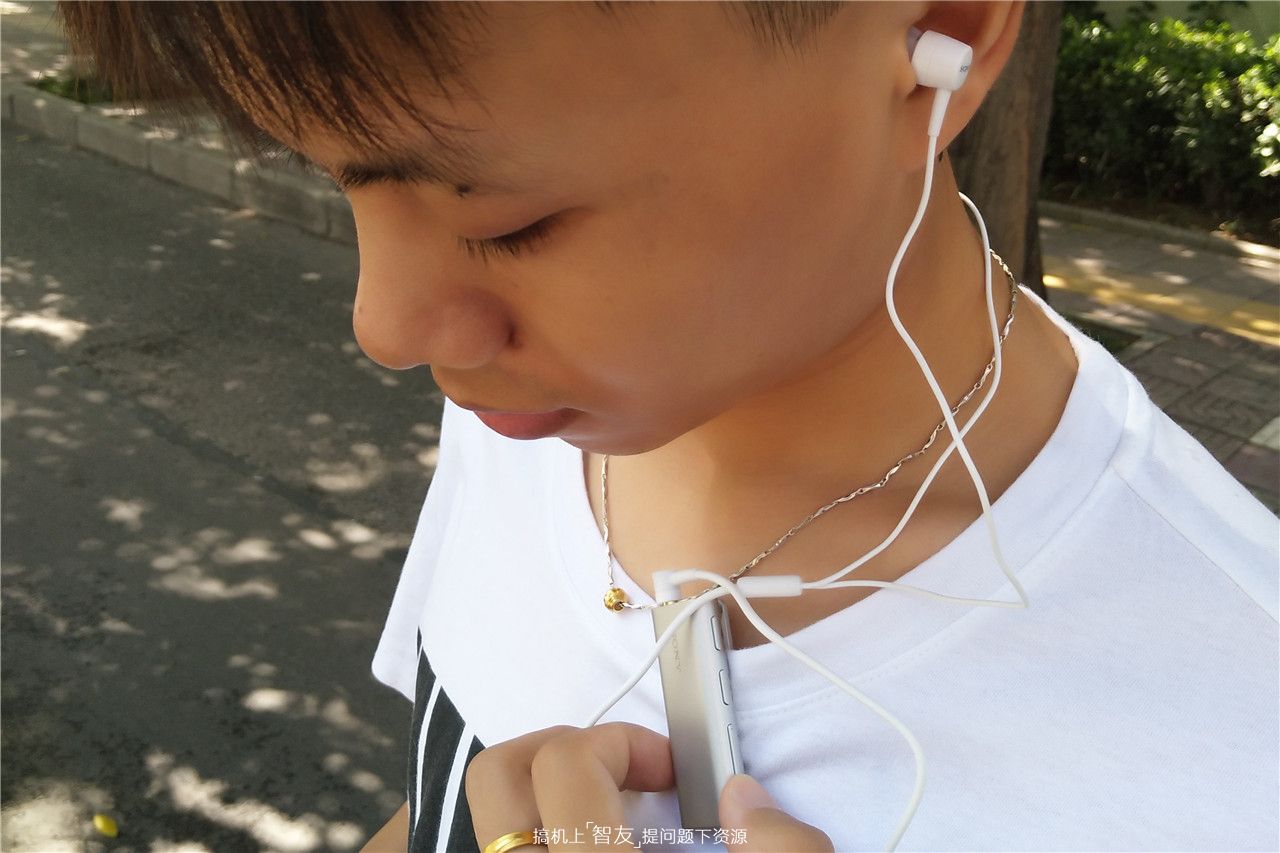 索尼最新款头戴式无线蓝牙耳机,索尼蓝牙耳机降噪豆和airpods3