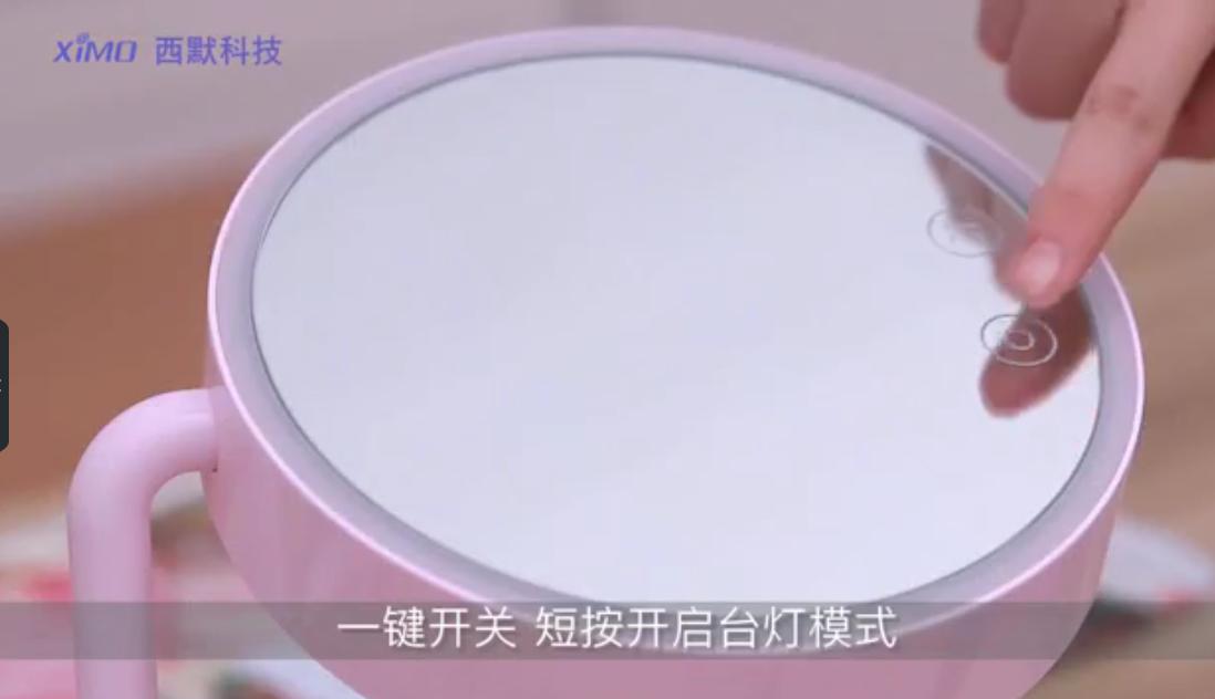 西默科技7款最应当推荐的产品：最低58元，最贵599元