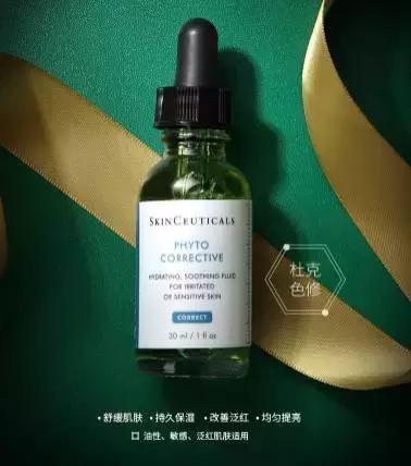 长痘痘的十大原因,什么才是长痘痘的罪魁祸首