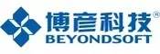 泛微oa软件,泛微oa是软件吗