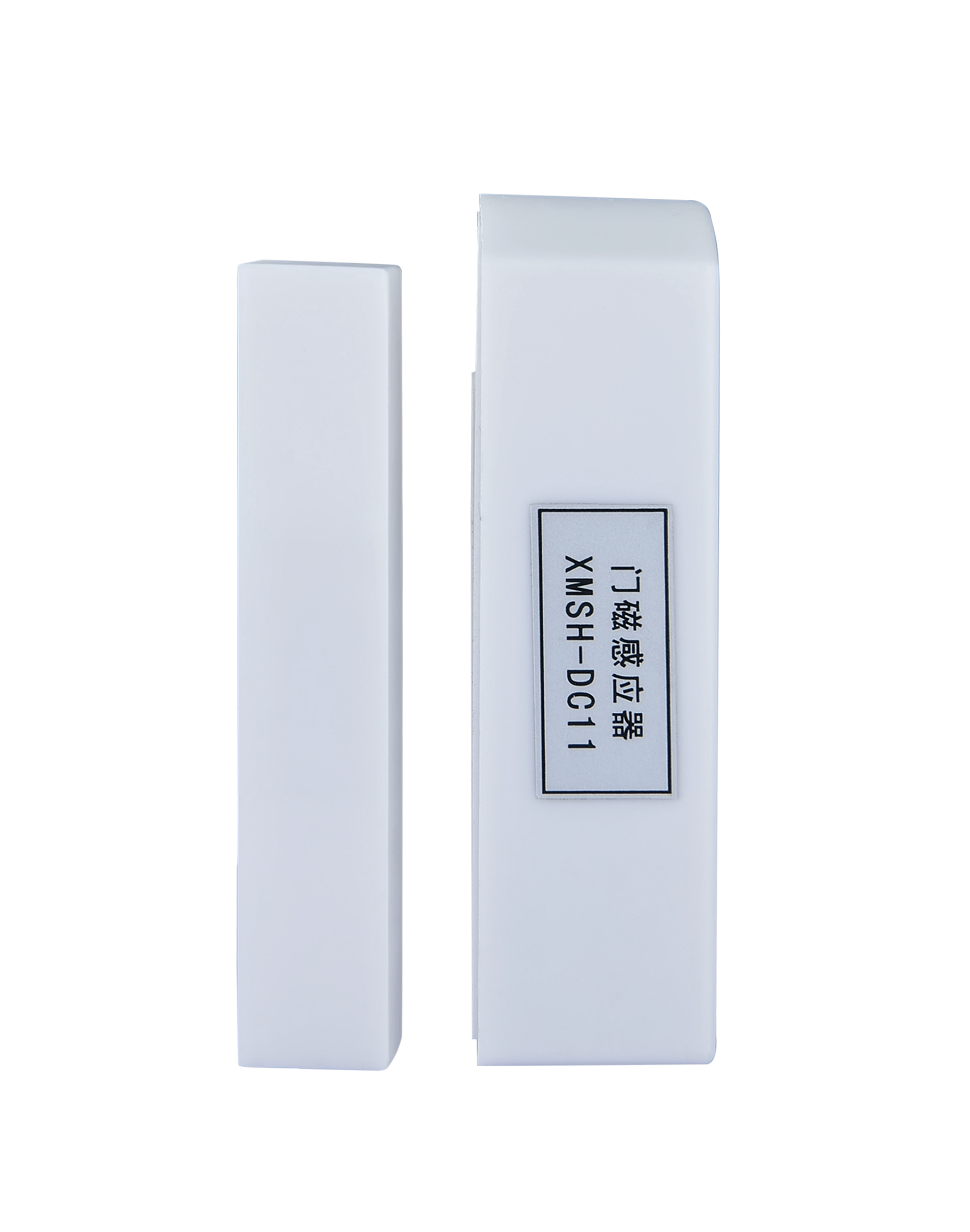 西默科技7款最应当推荐的产品：最低58元，最贵599元
