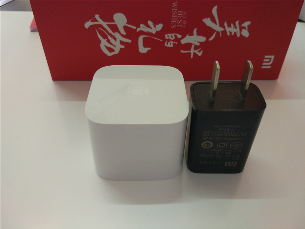 小米小盒子mini测评,小米小盒子高清