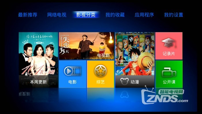 vst全聚合收费吗,vst全聚合哪个版本最好