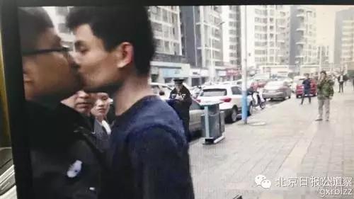 王市长发话：不能让难作为的体制导致不作为的现象！