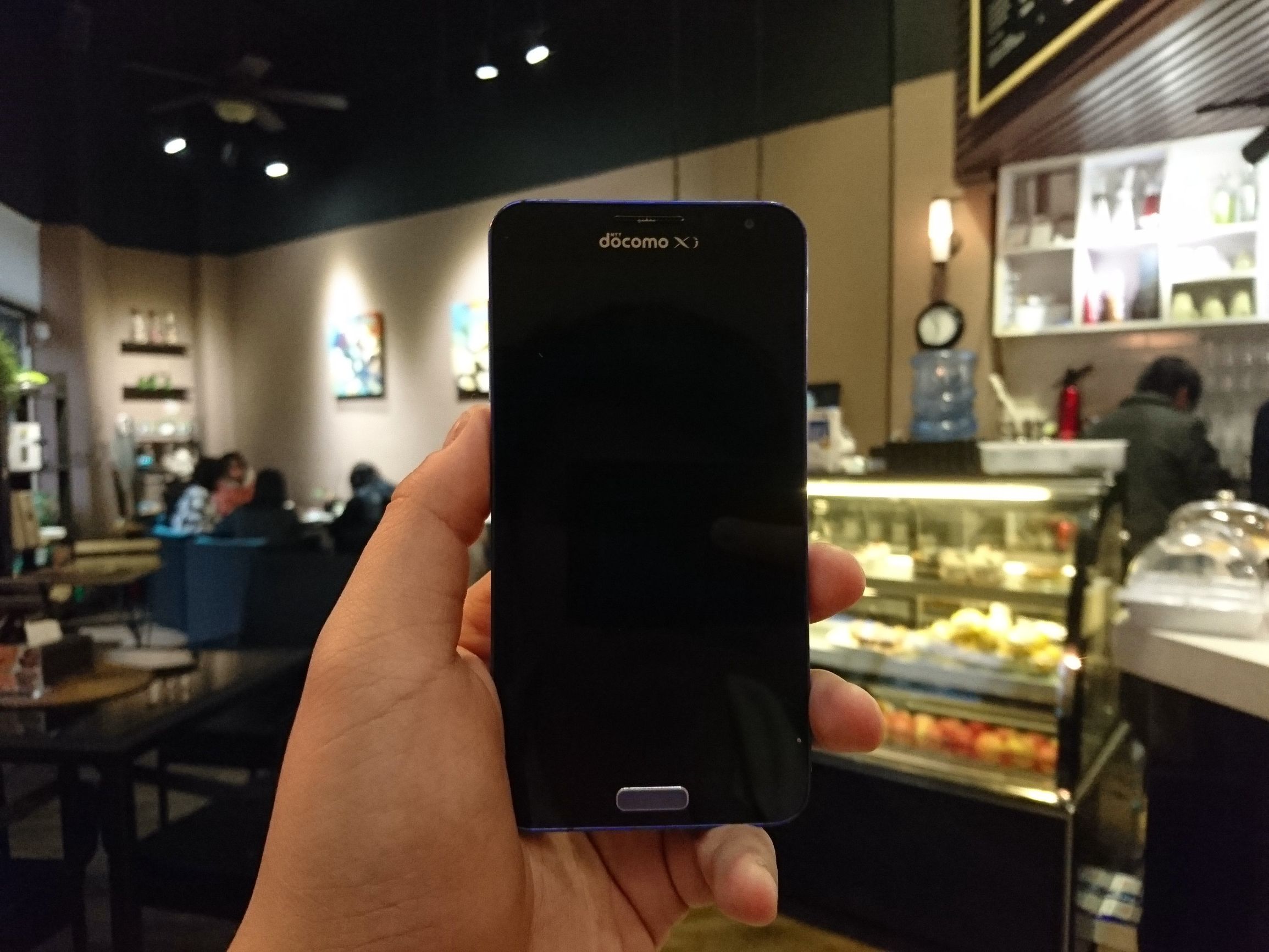 三星galaxyj系列发展史,三星galaxynote22ultra