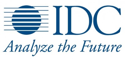 idc报告大模型,idc报告是什么