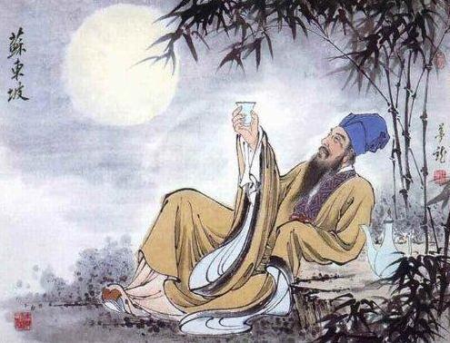 中国历史上的十大经典名句,世界哲学名人最经典的十大名句